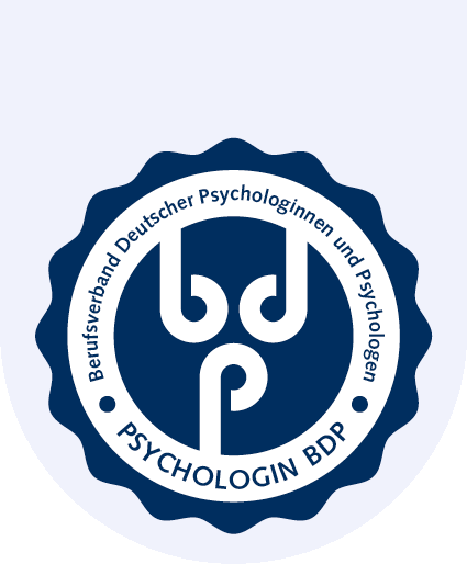 Deutschlands grter Berufsverband fr Psychologinnen und Psychologen