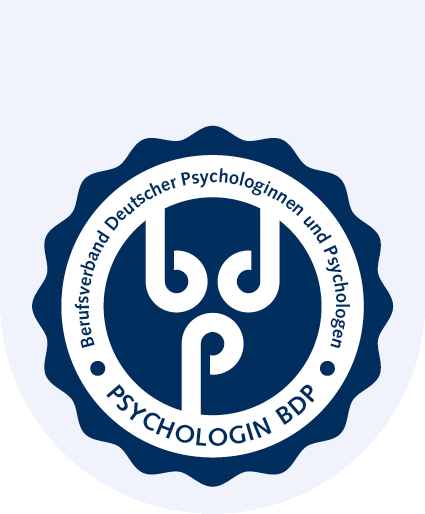 Deutschlands gr��ter Berufsverband f�r Psychologinnen und Psychologen